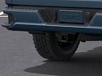 2025 GMC Sierra 2500 Crew Cab 4x4 Pickup for sale #G22437 - photo 14