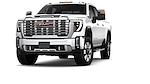 2025 GMC Sierra 2500 Crew Cab 4x4 Pickup for sale #G22440 - photo 2