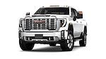 2025 GMC Sierra 2500 Crew Cab 4x4 Pickup for sale #G22440 - photo 3