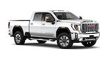 2025 GMC Sierra 2500 Crew Cab 4x4 Pickup for sale #G22440 - photo 6