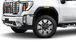 2025 GMC Sierra 2500 Crew Cab 4x4 Pickup for sale #G22440 - photo 7