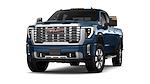 2025 GMC Sierra 2500 Crew Cab 4x4 Pickup for sale #G22444 - photo 3
