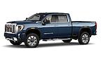 2025 GMC Sierra 2500 Crew Cab 4x4 Pickup for sale #G22444 - photo 4
