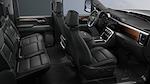 2025 GMC Sierra 3500 Crew Cab 4x4 Pickup for sale #G22445 - photo 9