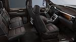 2025 GMC Sierra 3500 Crew Cab 4x4 Pickup for sale #G22446 - photo 9