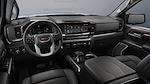 2025 GMC Sierra 1500 Crew Cab 4x4 Pickup for sale #G22449 - photo 8