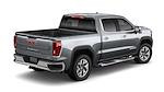 2025 GMC Sierra 1500 Crew Cab 4x4 Pickup for sale #G22451 - photo 5