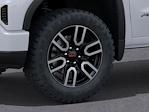 2025 GMC Sierra 1500 Crew Cab 4x4 Pickup for sale #G22462 - photo 9
