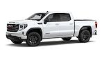 2026 GMC Sierra 1500 Crew Cab 4x4 Pickup for sale #G22463 - photo 28