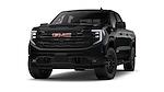 2026 GMC Sierra 1500 Crew Cab 4x4 Pickup for sale #G22464 - photo 27