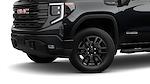 2026 GMC Sierra 1500 Crew Cab 4x4 Pickup for sale #G22464 - photo 31