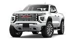 New 2026 GMC Canyon Denali Crew Cab 4x4 Pickup for sale #G22467 - photo 26