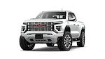 New 2026 GMC Canyon Denali Crew Cab 4x4 Pickup for sale #G22467 - photo 27