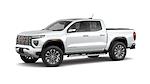 New 2026 GMC Canyon Denali Crew Cab 4x4 Pickup for sale #G22467 - photo 28
