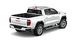 New 2026 GMC Canyon Denali Crew Cab 4x4 Pickup for sale #G22467 - photo 29