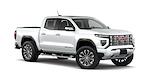 New 2026 GMC Canyon Denali Crew Cab 4x4 Pickup for sale #G22467 - photo 30