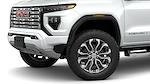 New 2026 GMC Canyon Denali Crew Cab 4x4 Pickup for sale #G22467 - photo 31