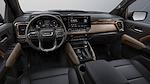 New 2026 GMC Canyon Denali Crew Cab 4x4 Pickup for sale #G22467 - photo 32
