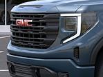 New 2026 GMC Sierra 1500 Elevation Crew Cab 4x4 Pickup for sale #G22470 - photo 13
