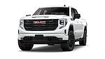 2026 GMC Sierra 1500 Crew Cab 4x4 Pickup for sale #G22471 - photo 27