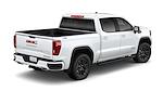 2026 GMC Sierra 1500 Crew Cab 4x4 Pickup for sale #G22471 - photo 29