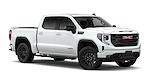 2026 GMC Sierra 1500 Crew Cab 4x4 Pickup for sale #G22471 - photo 30