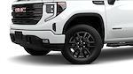 2026 GMC Sierra 1500 Crew Cab 4x4 Pickup for sale #G22471 - photo 31
