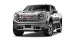 2026 GMC Sierra 1500 Crew Cab 4x4 Pickup for sale #G22476 - photo 27