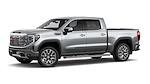 2026 GMC Sierra 1500 Crew Cab 4x4 Pickup for sale #G22476 - photo 28