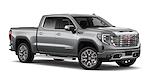 2026 GMC Sierra 1500 Crew Cab 4x4 Pickup for sale #G22476 - photo 30