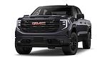 2026 GMC Sierra 1500 Crew Cab 4x4 Pickup for sale #G22483 - photo 25