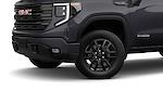 2026 GMC Sierra 1500 Crew Cab 4x4 Pickup for sale #G22483 - photo 31