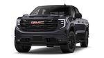 New 2026 GMC Sierra 1500 Elevation Crew Cab 4x4 Pickup for sale #G22487 - photo 26