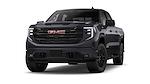 New 2026 GMC Sierra 1500 Elevation Crew Cab 4x4 Pickup for sale #G22487 - photo 27