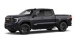 New 2026 GMC Sierra 1500 Elevation Crew Cab 4x4 Pickup for sale #G22487 - photo 28