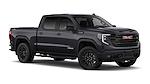 New 2026 GMC Sierra 1500 Elevation Crew Cab 4x4 Pickup for sale #G22487 - photo 30