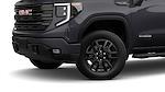 New 2026 GMC Sierra 1500 Elevation Crew Cab 4x4 Pickup for sale #G22487 - photo 31