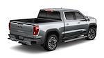 2026 GMC Sierra 1500 Crew Cab 4x4 Pickup for sale #G22491 - photo 29
