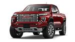 New 2026 GMC Canyon Denali Crew Cab 4x4 Pickup for sale #G22494 - photo 26