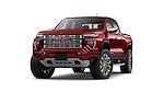New 2026 GMC Canyon Denali Crew Cab 4x4 Pickup for sale #G22494 - photo 27