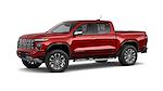 New 2026 GMC Canyon Denali Crew Cab 4x4 Pickup for sale #G22494 - photo 28