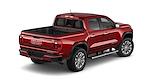 New 2026 GMC Canyon Denali Crew Cab 4x4 Pickup for sale #G22494 - photo 29