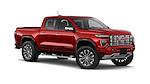 New 2026 GMC Canyon Denali Crew Cab 4x4 Pickup for sale #G22494 - photo 30