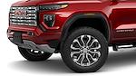 New 2026 GMC Canyon Denali Crew Cab 4x4 Pickup for sale #G22494 - photo 31