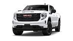 2026 GMC Sierra 1500 Crew Cab 4x4 Pickup for sale #G22502 - photo 27