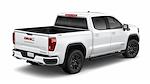 2026 GMC Sierra 1500 Crew Cab 4x4 Pickup for sale #G22502 - photo 29