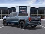 2026 GMC Sierra 1500 Crew Cab 4x4 Pickup for sale #G22503 - photo 4
