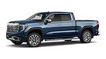 New 2026 GMC Sierra 1500 Denali Crew Cab 4x4 Pickup for sale #G22505 - photo 28