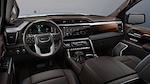 New 2026 GMC Sierra 1500 Denali Crew Cab 4x4 Pickup for sale #G22505 - photo 32