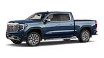 New 2026 GMC Sierra 1500 Denali Crew Cab 4x4 Pickup for sale #G22506 - photo 28